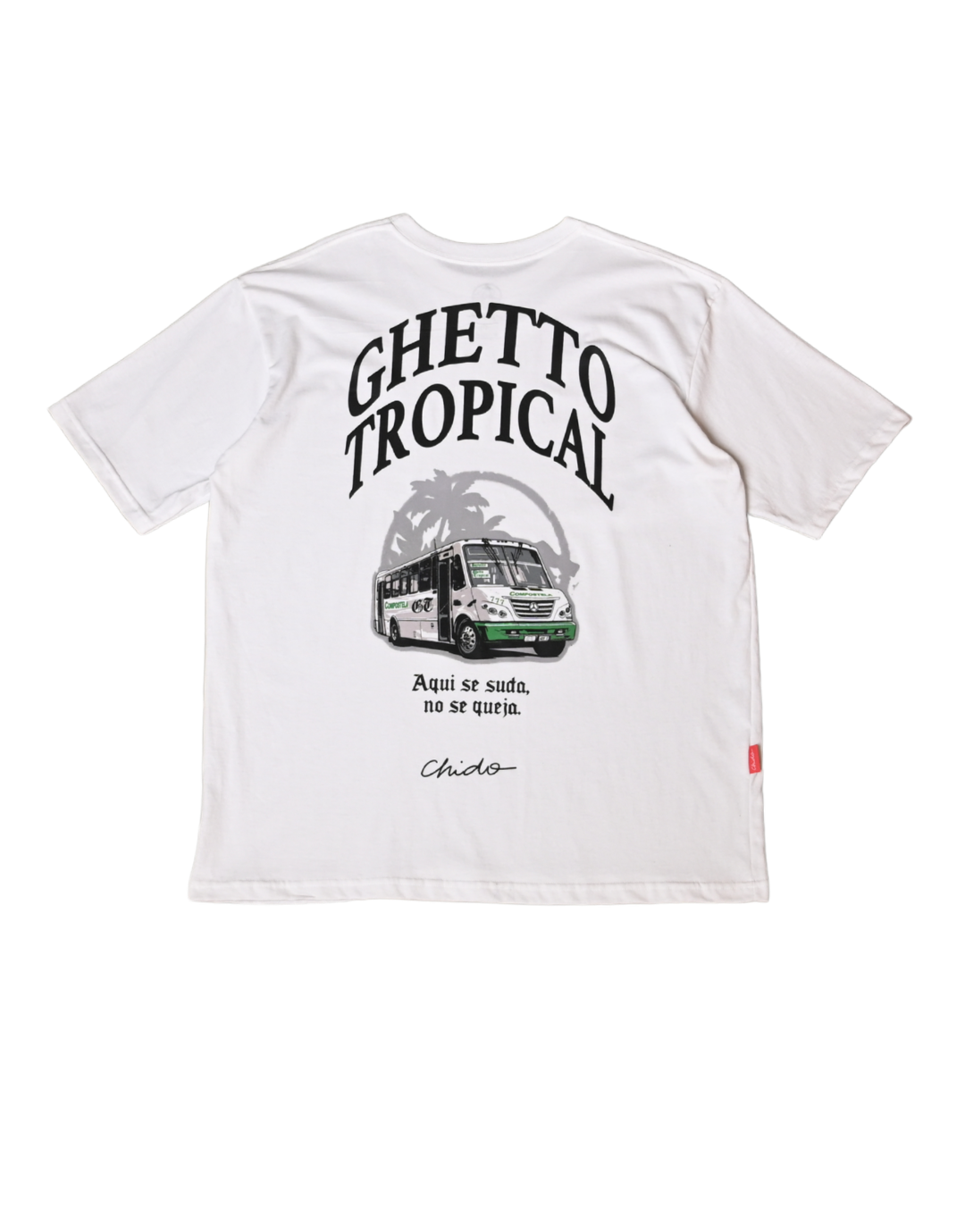 Playeras
